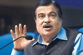 नितिन गडकरी का दावा: 40 फीसदी बिजली और 60 फीसदी इथेनॉल का एवरेज पकड़ा जाए…तो 15 रुपये लीटर मिलेगा पेट्रोल