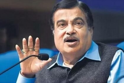 नितिन गडकरी का दावा: 40 फीसदी बिजली और 60 फीसदी इथेनॉल का एवरेज पकड़ा जाए…तो 15 रुपये लीटर मिलेगा पेट्रोल