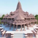 राम जन्मभूमि केस पर बनेगी फिल्म! कोर्ट रूम में टकराएंगे ये सुपरस्टार्स, बयां करेगी मंदिर निर्माण के संघर्षों की कहानी