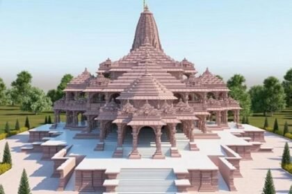 राम जन्मभूमि केस पर बनेगी फिल्म! कोर्ट रूम में टकराएंगे ये सुपरस्टार्स, बयां करेगी मंदिर निर्माण के संघर्षों की कहानी