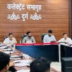 583 पदों के लिए कल विशेष रोजगार मेला का आयोजन