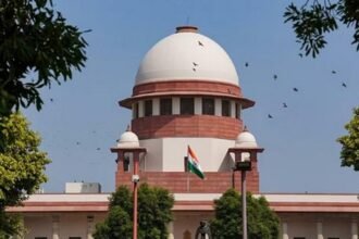 सुप्रीम कोर्ट ने क्यों लगाई चुनावी बॉन्ड योजना पर रोक, जानिए चुनाव आयोग को क्या निर्देश दिए