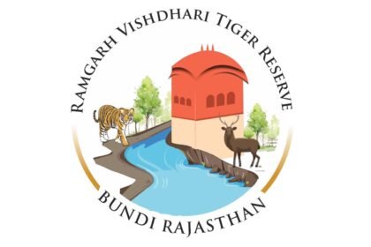 आफ ने टाको एनिमल वेलफेयर प्रोजेक्ट के तहत वन्य जीव संरक्षण के लिए विषधारी टाइगर रिजर्व को एक करोड़ का अनुदान दिया