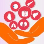 अंगदान के प्रति लोगों को जागरूक करने कल मनाया जाएगा अंगदान महोत्सव