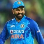 Asia Cup: 21 को चुनी जाएगी एशिया कप के लिए भारतीय टीम! चयन समिति की बैठक में भाग लेंगे रोहित शर्मा