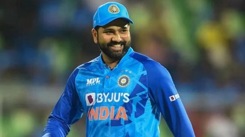 Asia Cup: 21 को चुनी जाएगी एशिया कप के लिए भारतीय टीम! चयन समिति की बैठक में भाग लेंगे रोहित शर्मा