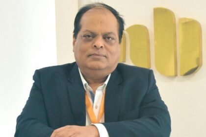 क्राइसिस मैनेजमेंट में मौन रहने का महत्व - अतुल मलिकराम