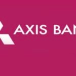 एक्सिस बैंक का वित्त वर्ष 24 का वार्षिक परिणाम