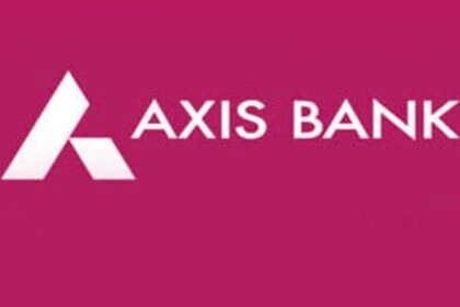 एक्सिस बैंक का वित्त वर्ष 24 का वार्षिक परिणाम