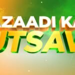 आजादी का उत्सव: इस स्वतंत्रता पर करिए जश्न का उत्साह दोगुना, रोमांच और एक्शन के साथ देखिए 'रावणासुर' और 'छत्रपति' का वर्ल्ड टेलीविजन प्रीमियर्स