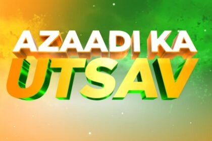 आजादी का उत्सव: इस स्वतंत्रता पर करिए जश्न का उत्साह दोगुना, रोमांच और एक्शन के साथ देखिए 'रावणासुर' और 'छत्रपति' का वर्ल्ड टेलीविजन प्रीमियर्स