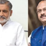 BJP News: भिलाई-दुर्ग के जिलाध्यक्ष भी टिकट के दावेदार, दे सकते हैं इस्तीफा!