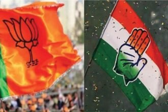 CG Politics: इस बार किसका 'हाथ' थामेंगे सतनामी, एससी आरक्षित 10 सीटों पर कांग्रेस-भाजपा की पैनी नजर