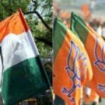 छत्तीसगढ़ की इस सीट को माना जाता है पनौती