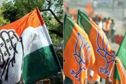 छत्तीसगढ़ की इस सीट को माना जाता है पनौती