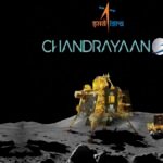 Big Breaking: हिन्दुस्तान ने रचा इतिहास: चंद्रयान-3 की सॉफ्ट लैंडिंग सफल, दक्षिणी ध्रुव पर पहुंचने वाला भारत पहला देश