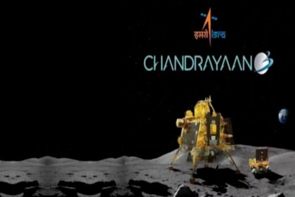 चंद्रयान 3 से भारत को क्या मिला, जानिए 7 दिनों में चांद से प्रज्ञान ने क्या भेजा