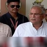 CG Election-2023: ईडी के बल पर चुनाव लड़ेगी भाजपा? ओम माथुर के बयान पर सीएम बघेल का पलटवार