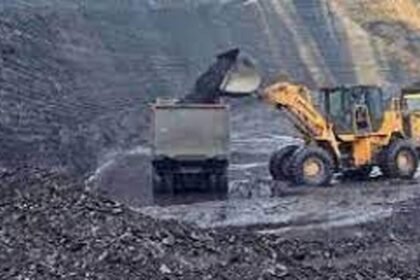 कोयला मंत्रालय ने कोयला खानों की नीलामी से प्राप्त 704 करोड़ रुपए की अग्रिम राशि राज्य सरकारों को हस्तांतरित की
