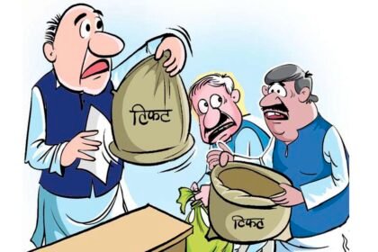 CG Politics: एक दर्जन विधायकों के कटेंगे टिकट! सीएम भूपेश पहले ही दे चुके हैं संकेत, जीत की संभावना पर ही बनाया जाएगा प्रत्याशी