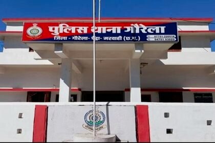 कलयुगी पिता को मरते दम तक कारावास की सजा, नाबालिग बेटी के साथ करता था दुष्कर्म