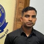 नकली इनपुट टैक्स क्रेडीट का लाभ उठानेवाले चार फर्म के खिलाफ सीजीएसटी की बड़ी कार्रवाई