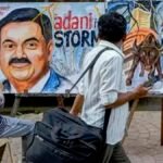 ईडी की जांच ने खोली हिंडनबर्ग की पोल, अदाणी के शेयरों को पहुंचाया नुकसान, 12 कंपनियों को हुआ फायदा