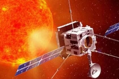 इसरो के सूर्य मिशन 'आदित्य एल 1' की लॉन्चिंग की उल्टी गिनती शुरू, जल्द सुलझेंगी सूरज की अनसुलझी गुत्थियां!