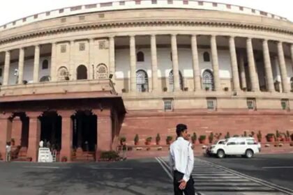 Big news: अनुसूचित जाति में शामिल होंगे छत्तीसगढ़ के ये दो समुदाय के लोग, विधेयक को मिली मंजरी