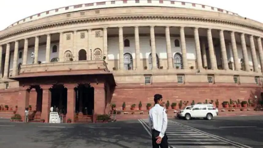 Big news: अनुसूचित जाति में शामिल होंगे छत्तीसगढ़ के ये दो समुदाय के लोग, विधेयक को मिली मंजरी