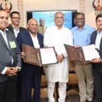 टाटा टेक्नोलॉजीस और तकनीकी शिक्षा एवं कौशल विकास विभाग के बीच एमओयू, तकनीकी प्रशिक्षण खुलेंगे रोजगार के द्वार