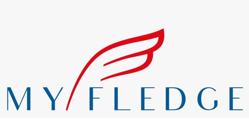 2023 के अंत तक फ्लेज इंस्टीट्यूट ऑफ होटल मैनेजमेंट एंड कैटरिंग के 500 छात्रों को मिलेगा प्लेसमेंट