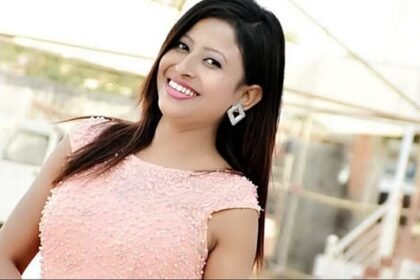 रहस्य से जल्द उठेगा पर्दा: न्यूज एंकर की हत्या के मामले में पुलिस के हत्थे चढ़े दो आरोपी, पांच साल पहले लापता हुई थी सलमा