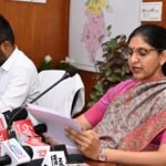 31 अगस्त तक नए वोटर्स को जोडऩे के लिए चलेगा कैंपेन, 4 अक्टूबर को अंतिम प्रकाशन