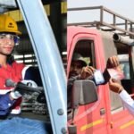 वेदांता एल्यूमिनियम ने एलजीबीटीक्यूप्लस कर्मचारियों की लिंग पुनर्पुष्टि के लिए प्रस्तुत की नई नीति