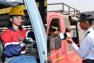 वेदांता एल्यूमिनियम ने एलजीबीटीक्यूप्लस कर्मचारियों की लिंग पुनर्पुष्टि के लिए प्रस्तुत की नई नीति