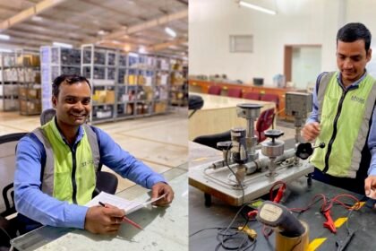 वेदांता एल्यूमिनियम ने अपने प्रचालनों में दिव्यांग पेशेवरों को दी नियुक्ति