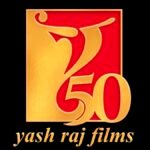 प्रतिभाओं को निखारने में माहिर है YRF, जल्द ही सिंगिंग सुपरस्टार भजन कुमार को करेगा लॉन्च