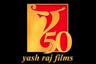 प्रतिभाओं को निखारने में माहिर है YRF, जल्द ही सिंगिंग सुपरस्टार भजन कुमार को करेगा लॉन्च