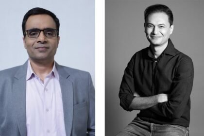 क्रिएटिविटी और फैंस की इमोशनल भागीदारी के बीच का संबंध लाएगा क्रिएटर इकॉनमी के लिए सफलता की लहर