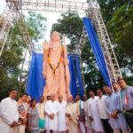 पर्यटन को उद्योग का दर्जा देने के लिए राज्य में लागू है छत्तीसगढ़ पर्यटन नीति 2020: पर्यटन स्थलों का विकास कर सुगम बनाने की कार्ययोजना