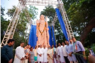 पर्यटन को उद्योग का दर्जा देने के लिए राज्य में लागू है छत्तीसगढ़ पर्यटन नीति 2020: पर्यटन स्थलों का विकास कर सुगम बनाने की कार्ययोजना