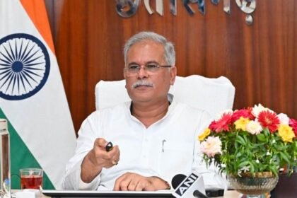 कल से स्कूली बच्चों को दी जाएगी इंजीनियरिंग एवं मेडिकल प्रतियोगी परीक्षाओं की कोचिंग