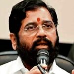 विपक्षी दलों पर भड़के सीएम, पीएम को लेकर कहा-शेर से नहीं लड़ सकतीं भेड़-बकरियां