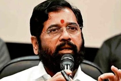 विपक्षी दलों पर भड़के सीएम, पीएम को लेकर कहा-शेर से नहीं लड़ सकतीं भेड़-बकरियां