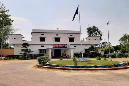 इंजीनियर हुई ठगी का शिकार , गेम के चक्कर में गवाएं 16 लाख रुपये, जांच में जुटी पुलिस