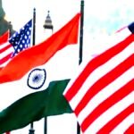 बीसीजी की रिपोर्ट: भारत अमेरिकी कंपनियों के लिए बड़ी निर्यात शक्ति बनकर उभर रहा