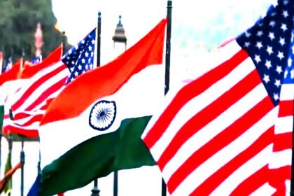 बीसीजी की रिपोर्ट: भारत अमेरिकी कंपनियों के लिए बड़ी निर्यात शक्ति बनकर उभर रहा