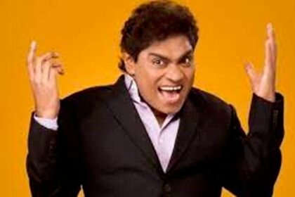 एंड पिक्चर्स पर आज रात होने जा रहे फिल्म ‘सर्कस’ के प्रीमियर को लेकर जॉनी लीवर ने कही यह बात