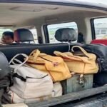 विधानसभा चुनाव को देखते हुए तलाशी अभियान, चेकिंग के दौरान 1.80 करोड़ से अधिक के गहने बरामद